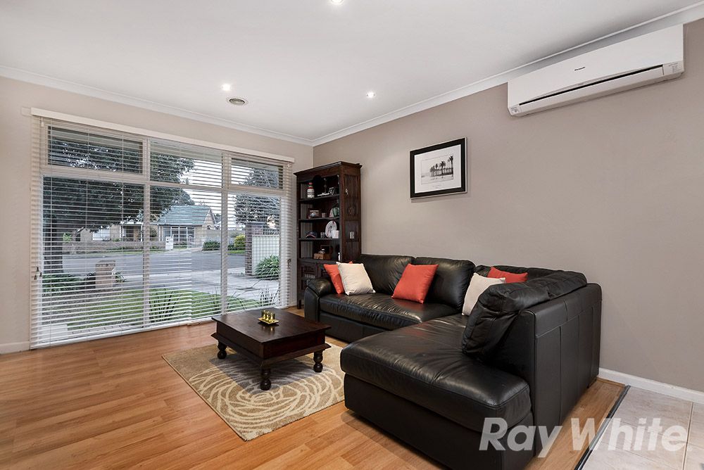 1/4 Dendy Court, MULGRAVE VIC 3170, Image 2