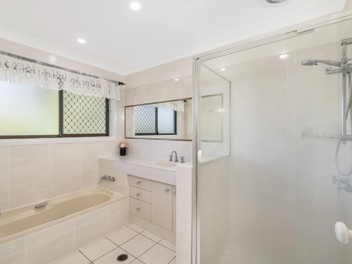 Additional image 9 of 34 Hillianna Street, Algester QLD 4115