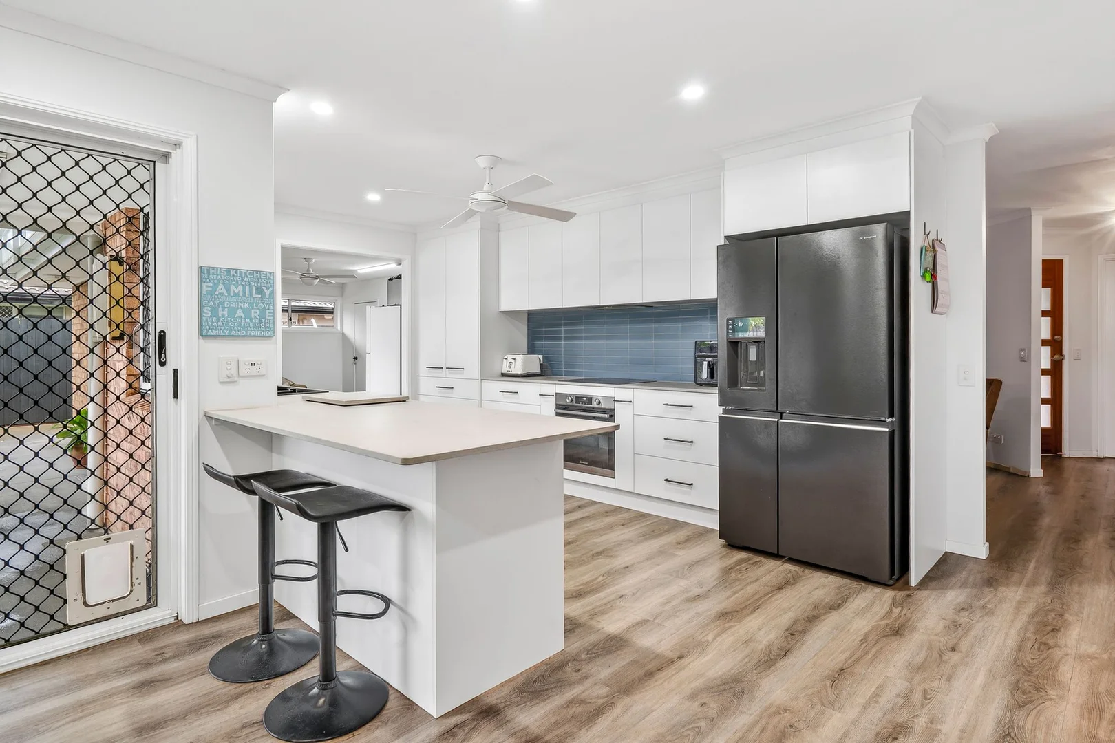 Additional image 5 of 8 Coriander Street, Currimundi QLD 4551