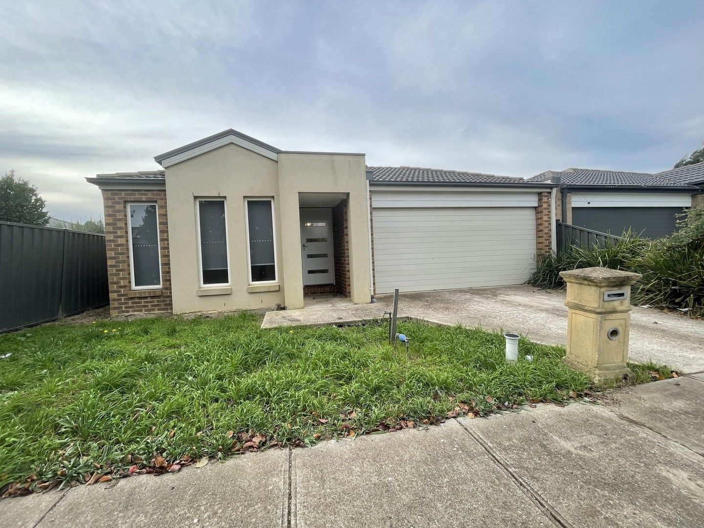 3 bedrooms House in 3 Wando Close TRUGANINA VIC, 3029