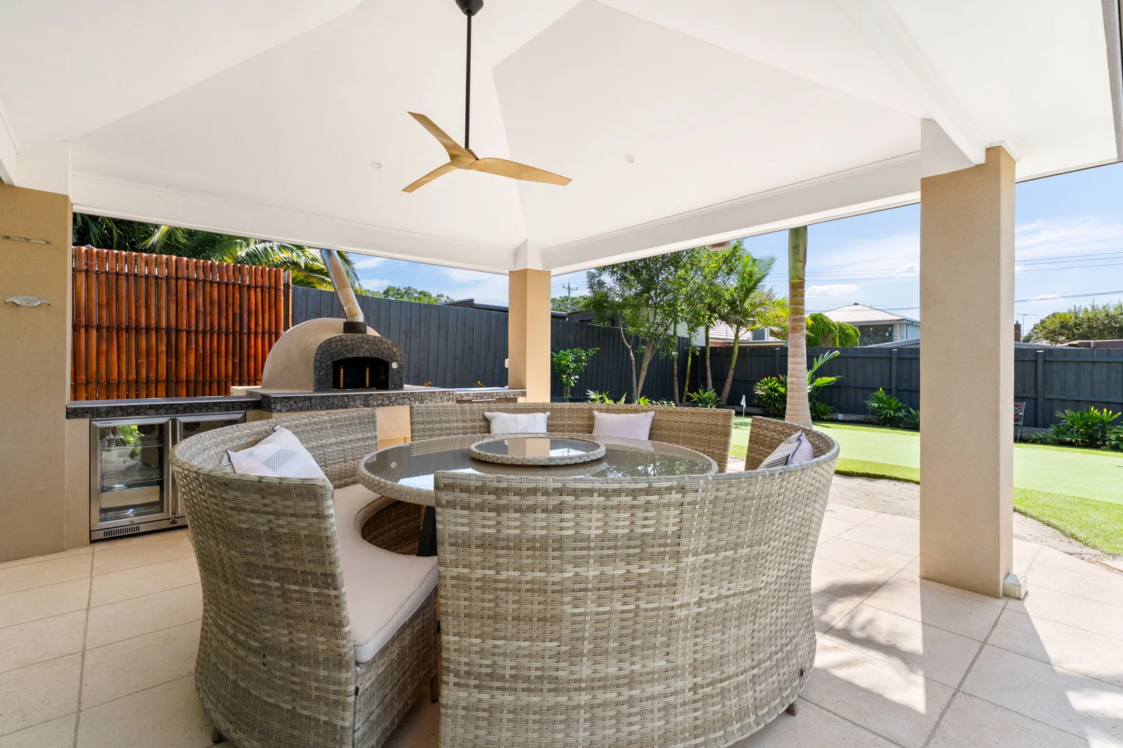 Additional image 19 of 25 Arunta Crescent, Clarinda VIC 3169