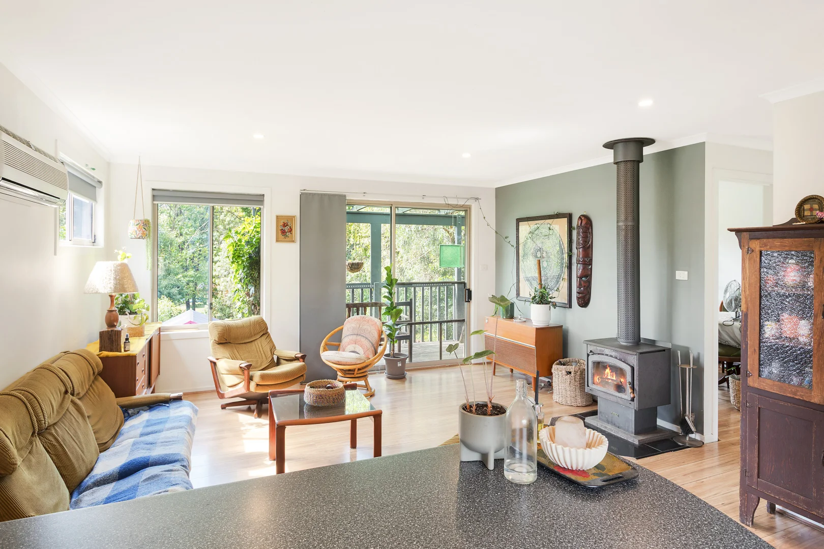 Additional image 6 of 43 Scott Street, Wolumla NSW 2550