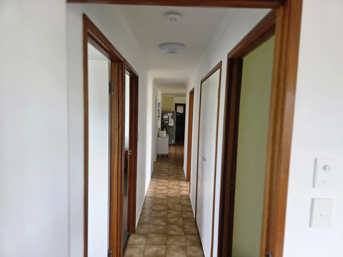 Additional image 13 of 1A McNamara Street, Avenell Heights QLD 4670