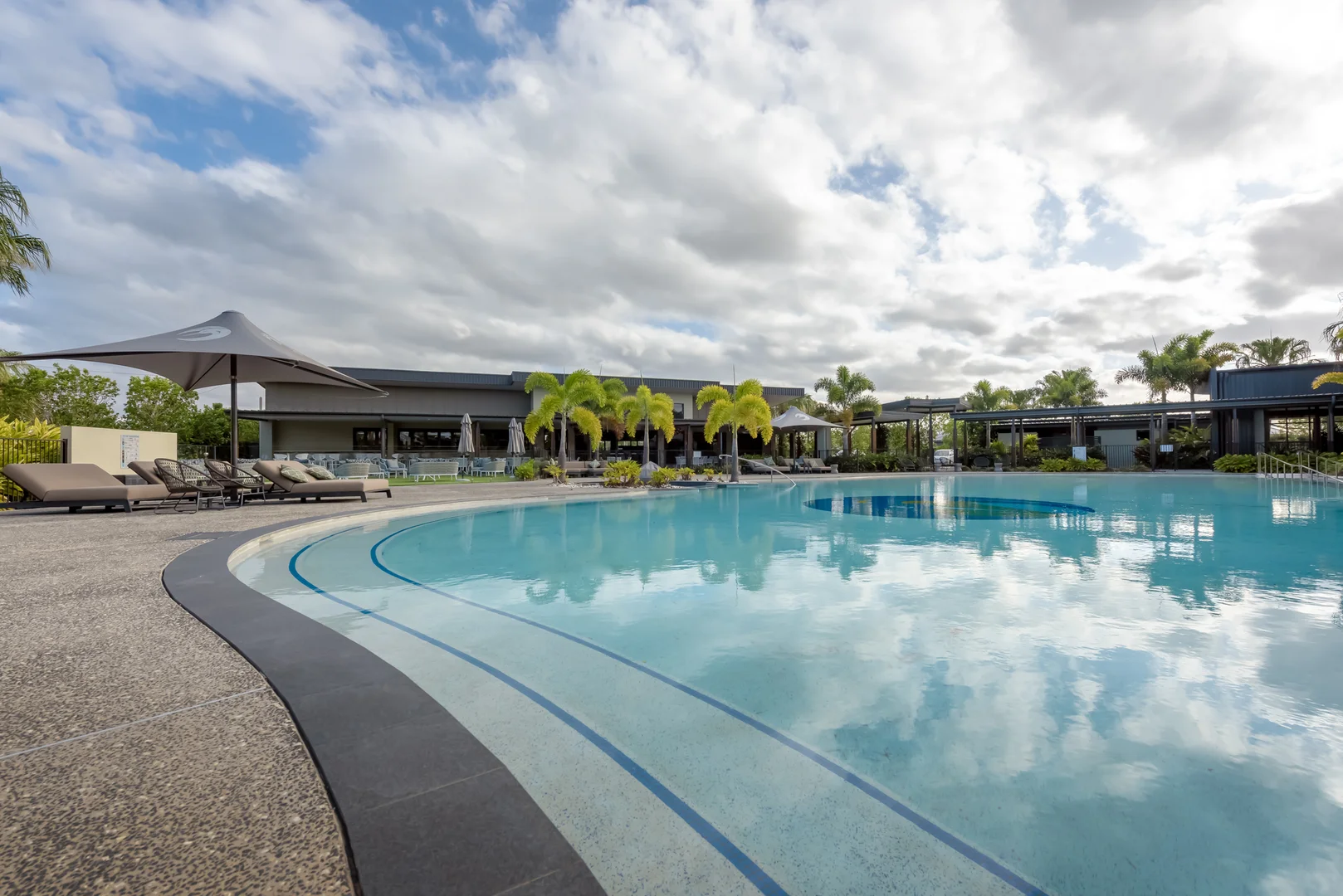 Additional image 17 of 421/7 Halcyon Drive, Pimpama QLD 4209