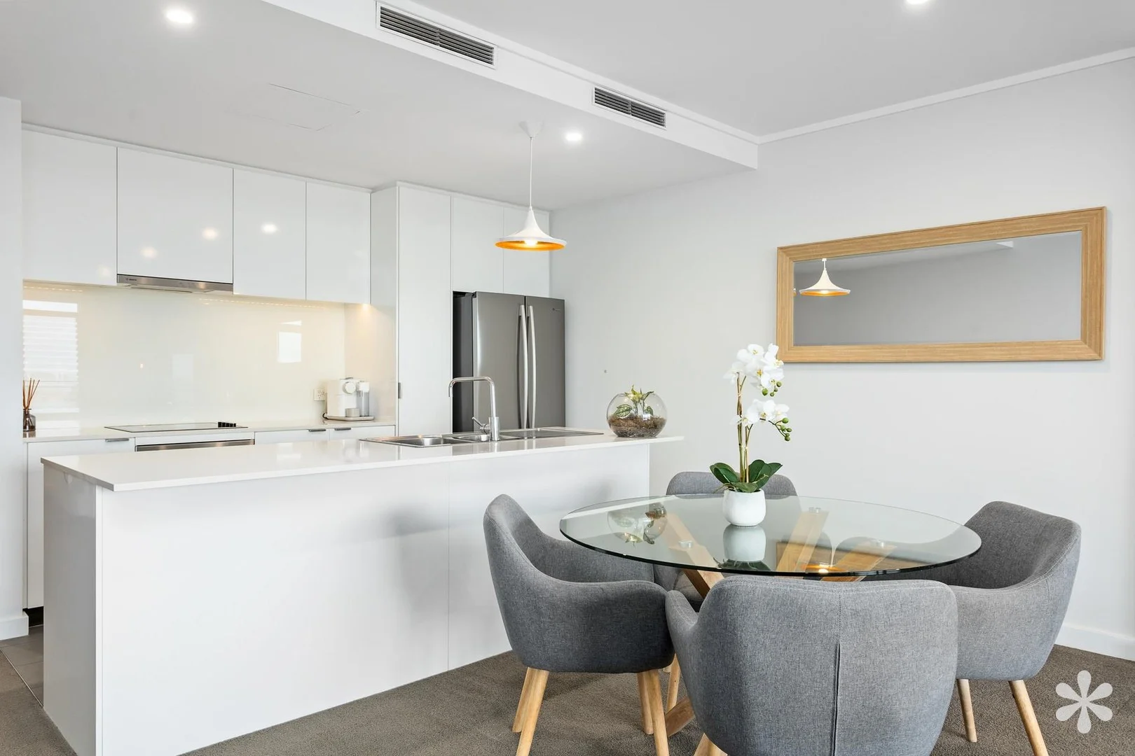 Primary image of 4/171 Labouchere Rd, Como WA 6152