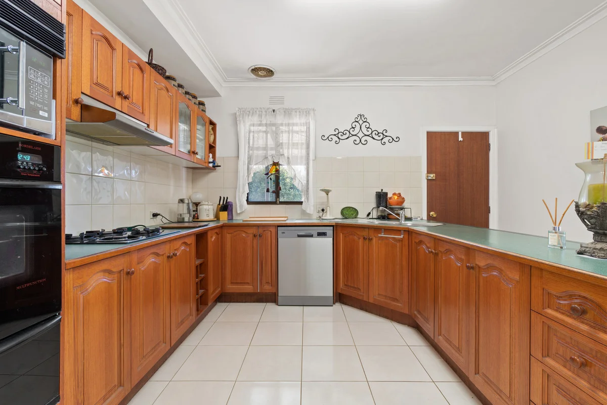 Additional image 9 of 1393 Sale-Heyfield Road, Denison VIC 3858