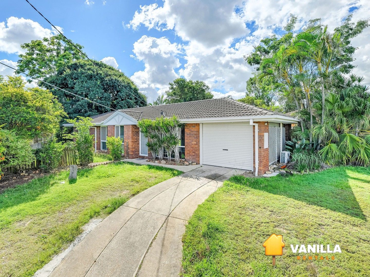 42 Goss Drive, Collingwood Park QLD 4301 House For Rent Domain