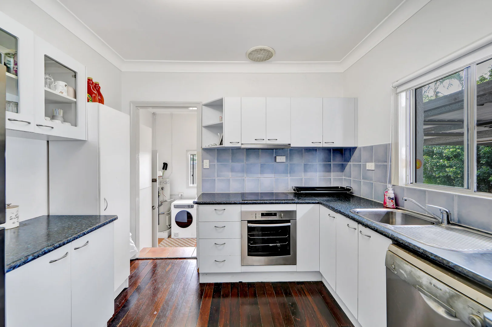 Additional image 12 of 4 Luther Street, Svensson Heights QLD 4670