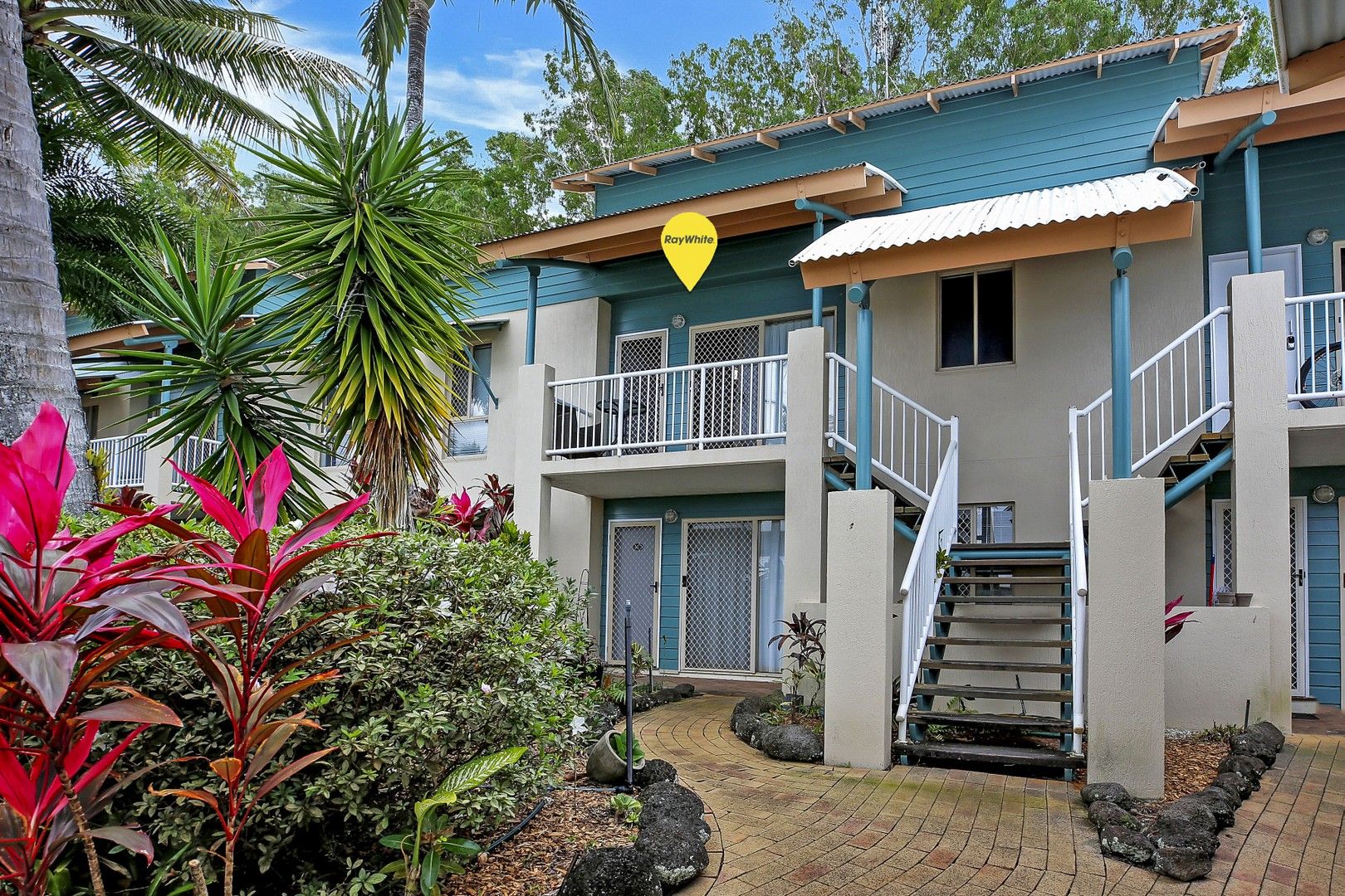 441/2 Keem Street, Trinity Beach QLD 4879, Image 0