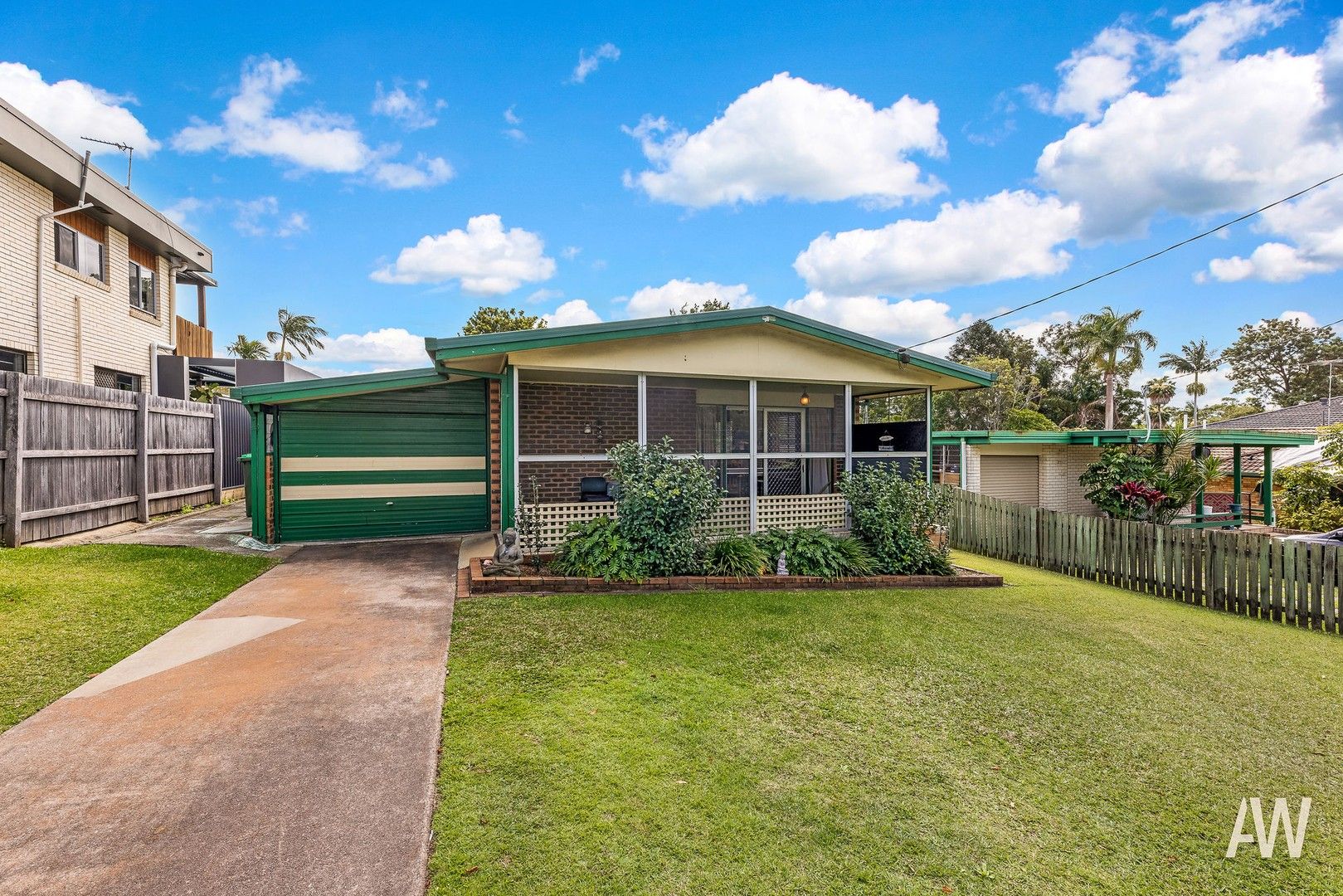 11 Oloway Crescent, Alexandra Headland QLD 4572, Image 0