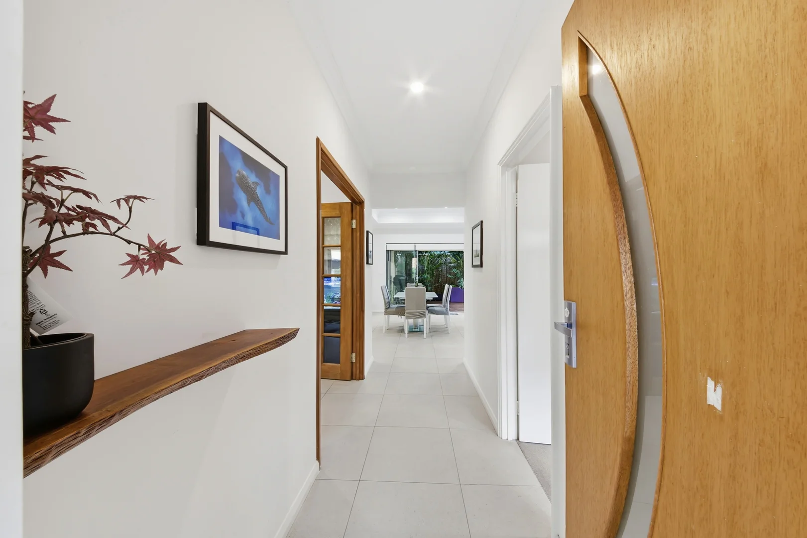 Additional image 4 of 53B Darch Street, Yokine WA 6060