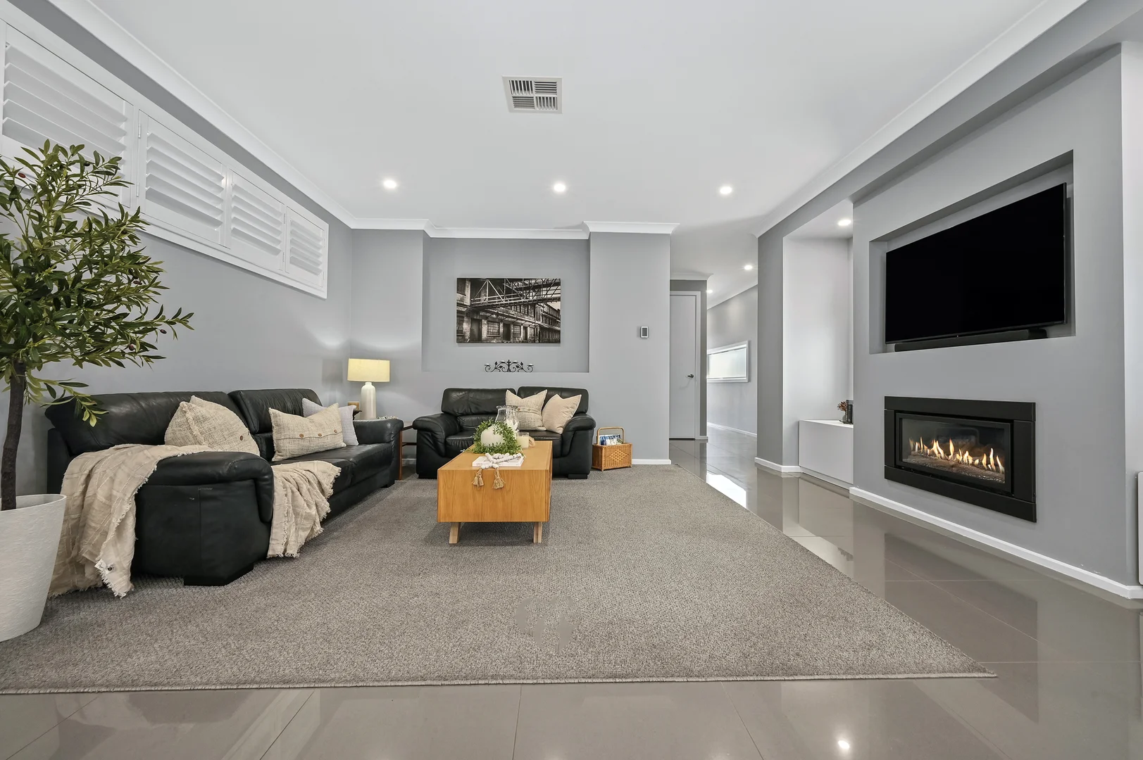 Additional image 19 of 128A Robin Road, Semaphore South SA 5019