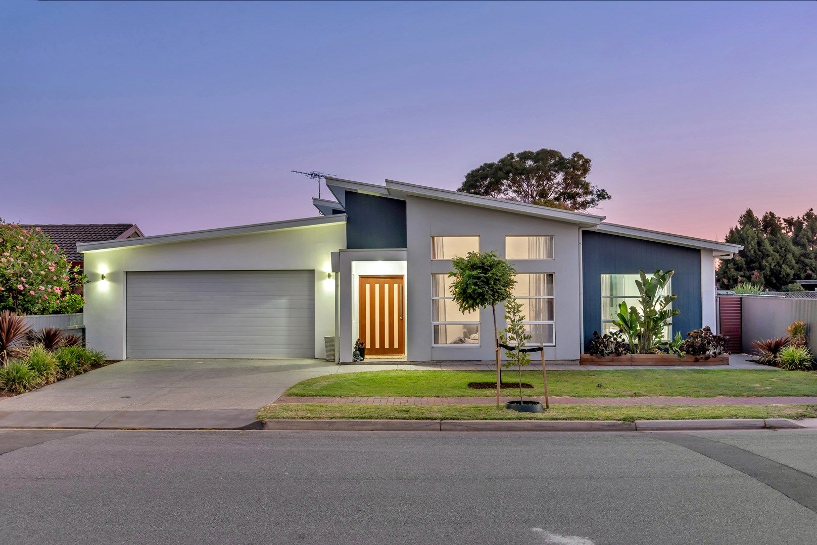 4 Elder Parade, Port Willunga SA 5173, Image 0