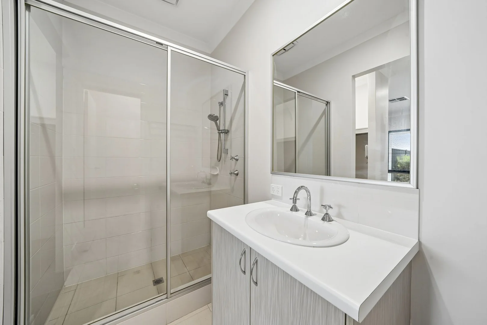 Additional image 15 of 114 Keane Road, Harrisdale WA 6112