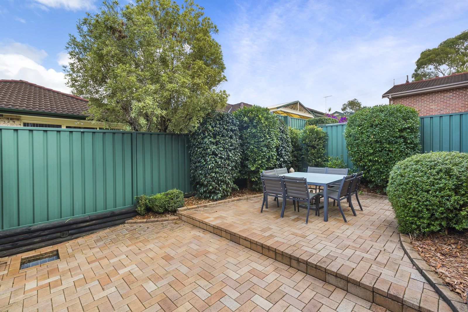 7/72-76 Merton Street, Sutherland NSW 2232, Image 2