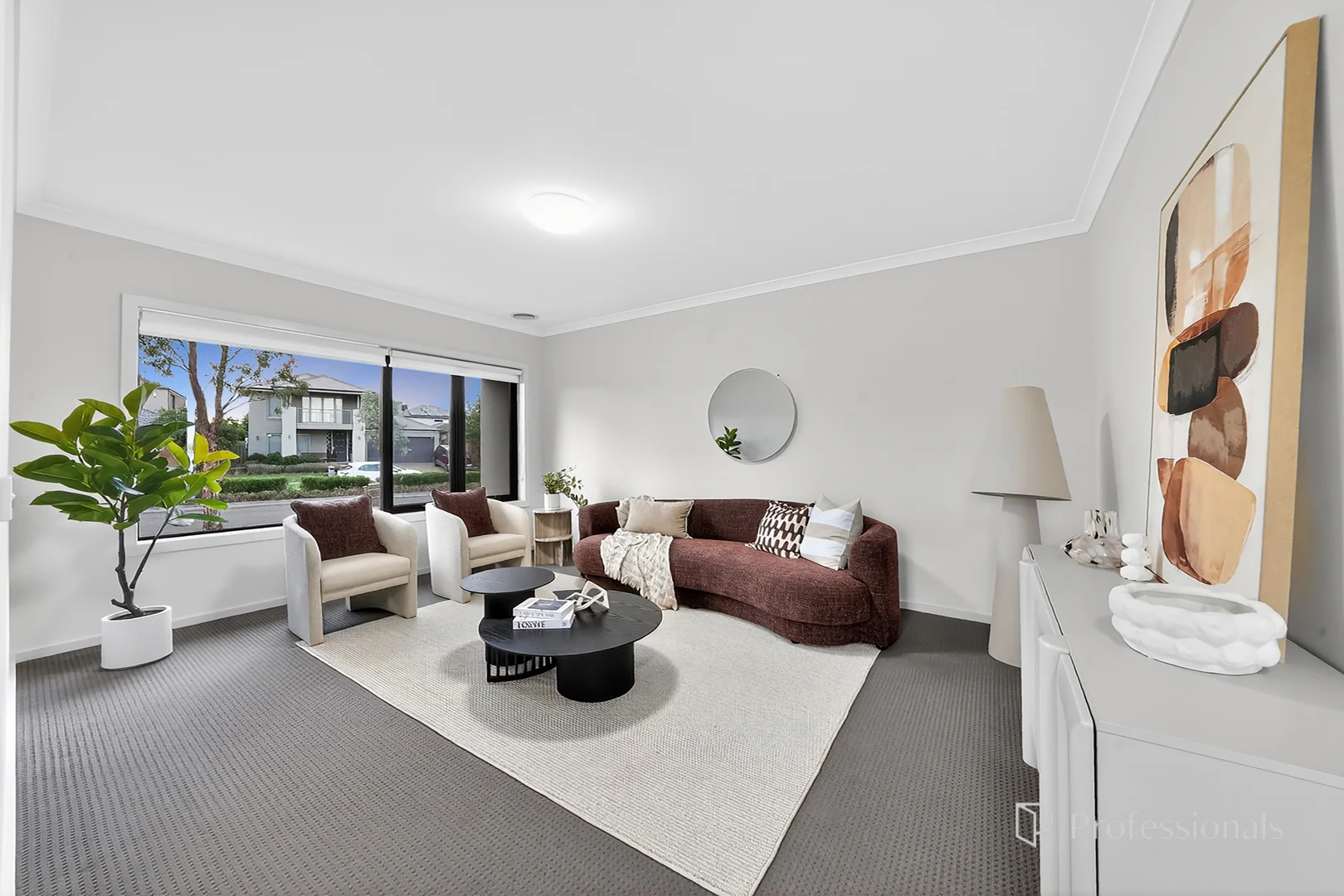 41 Kingsbridge Boulevard, Williams Landing VIC 3027