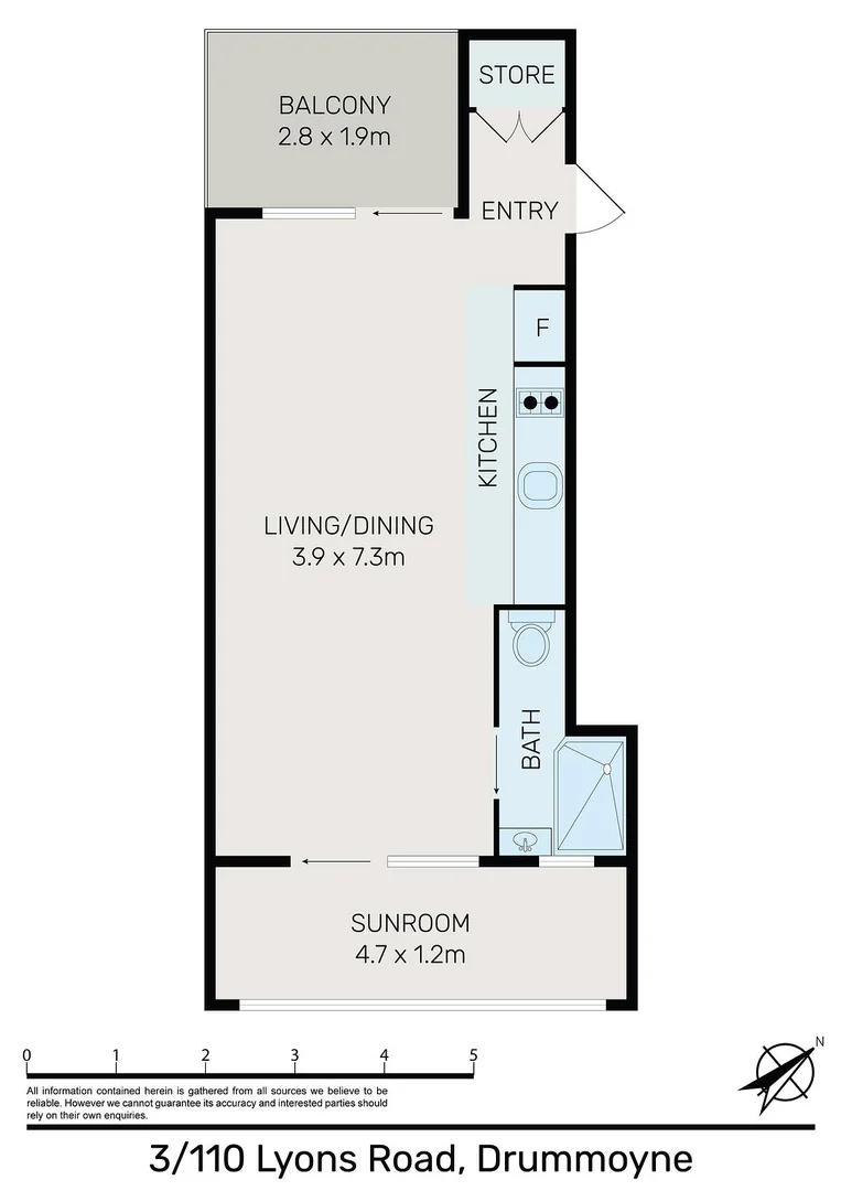 Image 9