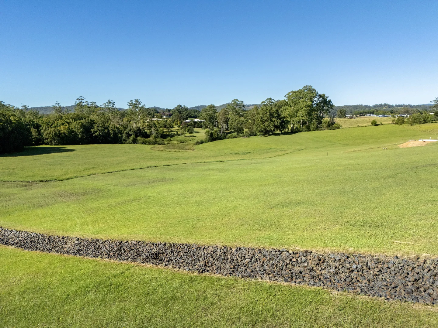 Additional image 8 of 52 Whistler Place, Bellingen NSW 2454