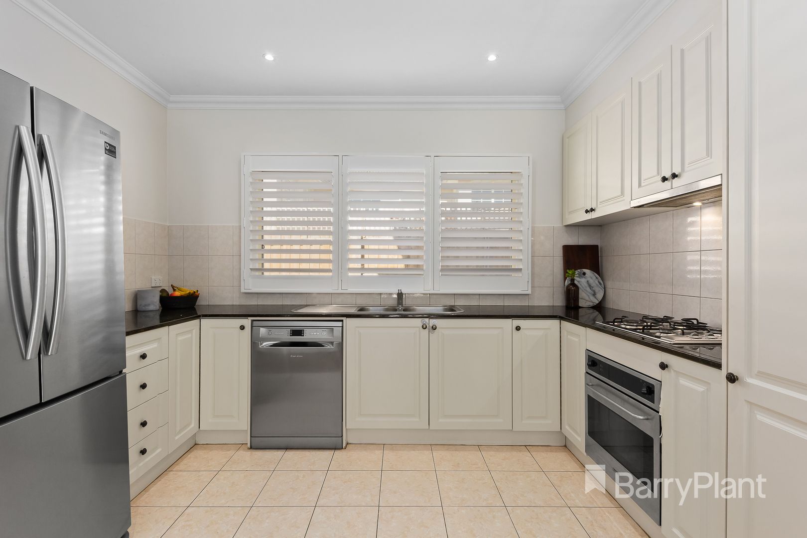 2/93 Melville Road, Brunswick West VIC 3055, Image 2