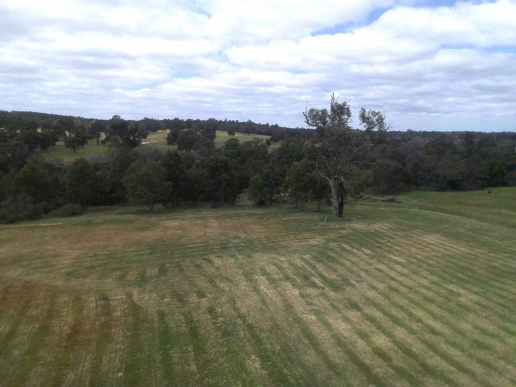 53 Acacia Retreat, Wundowie WA 6560, Image 2