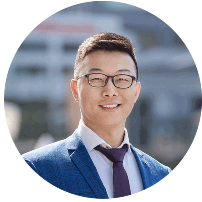 318 Albert Street, East Melbourne VIC 3002 Domain