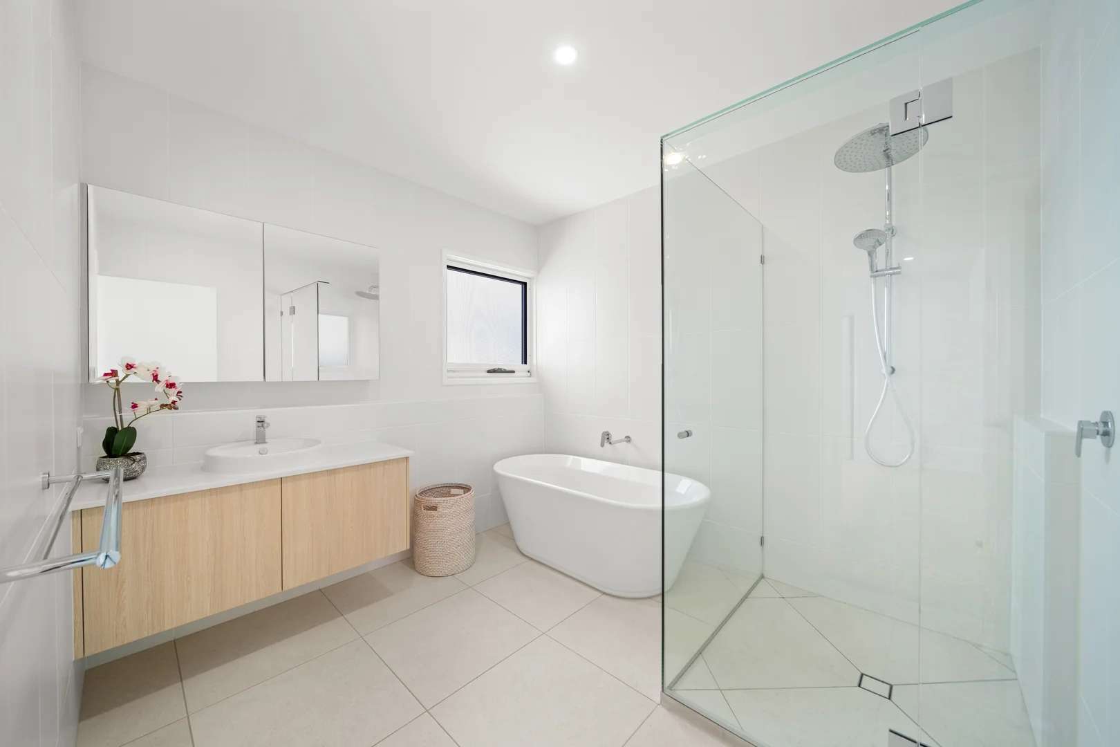 Additional image 12 of 14 Sunflower Crescent, Nirimba QLD 4551