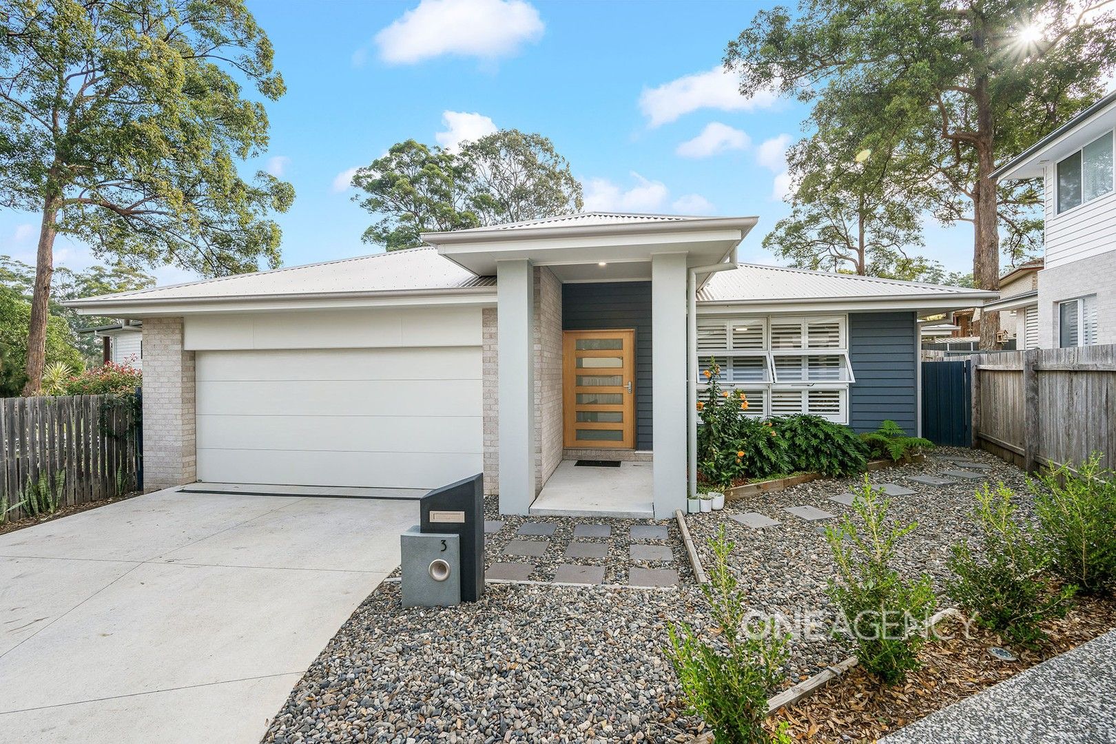 3 Whipbird Grove, Port Macquarie NSW 2444, Image 0