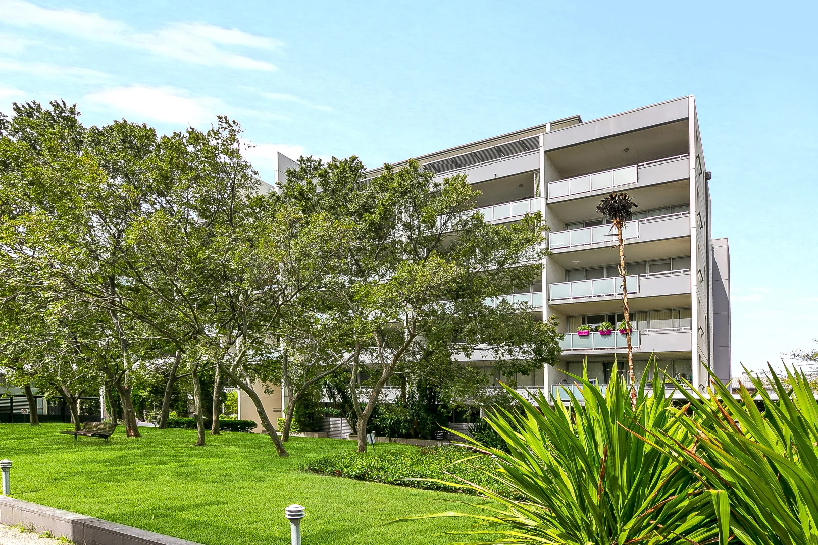 Additional image 9 of 315/5 Queen Street, Rosebery NSW 2018