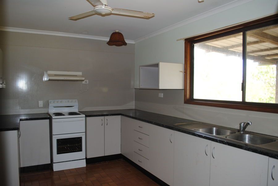 8 Husnes Ave, Nhulunbuy NT 0880, Image 1