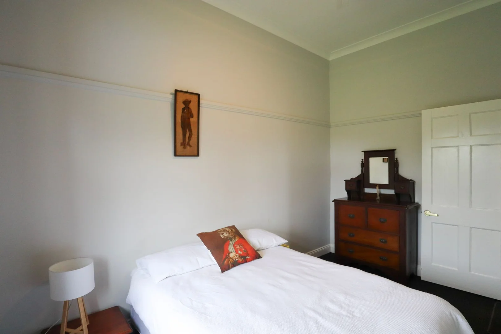 Additional image 11 of 584A Bruxner Highway, South Gundurimba NSW 2480