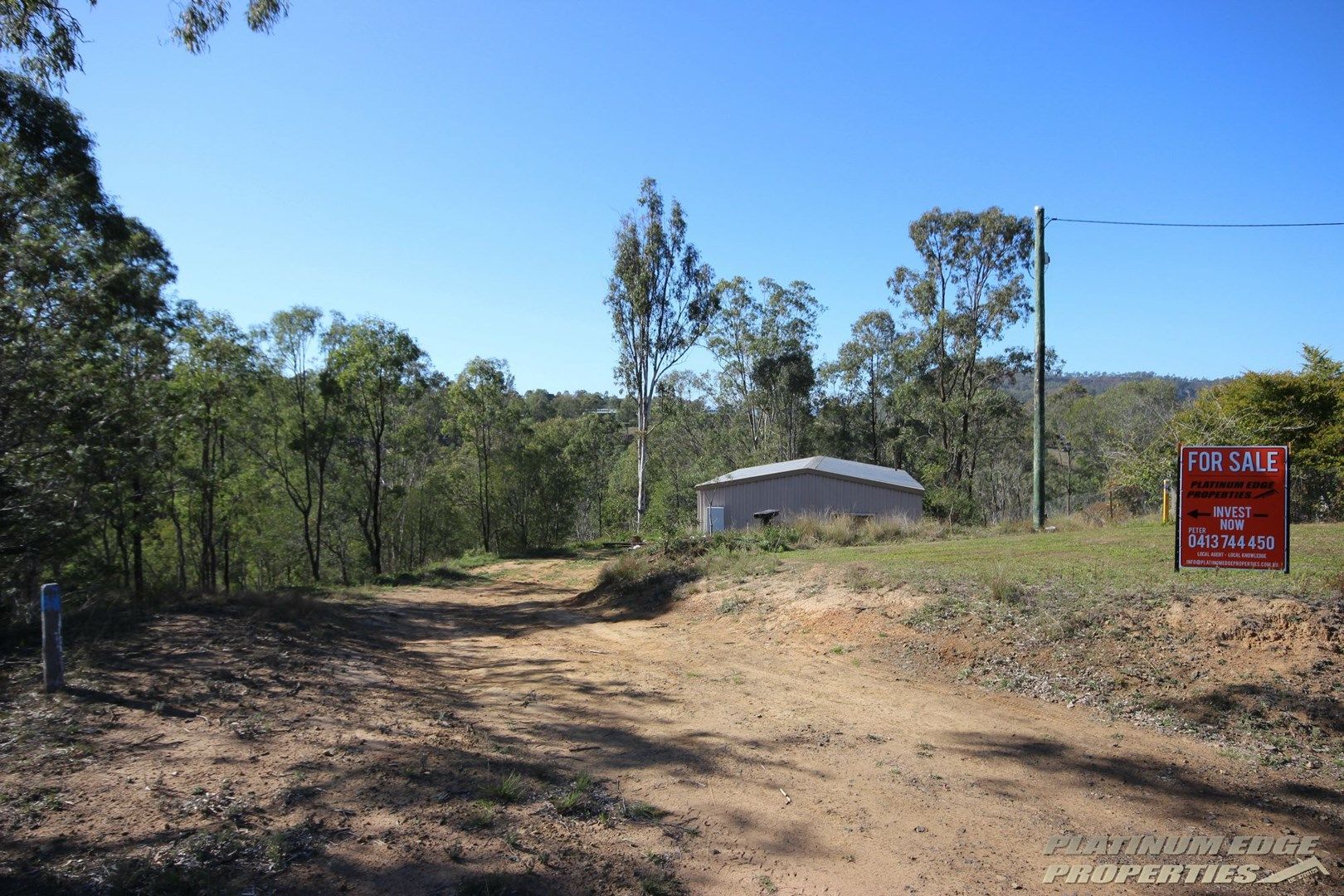 76 Farwell Close, Kooralbyn QLD 4285, Image 0