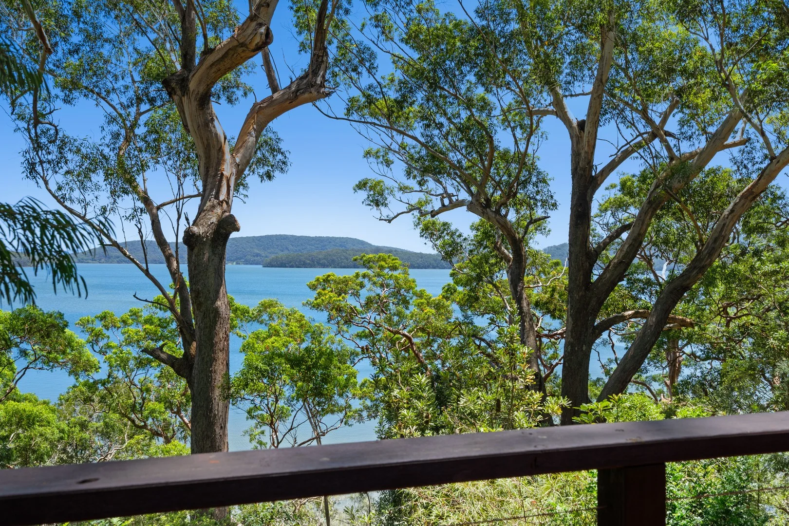 32 Ski Cove Street, Smiths Lake NSW 2428