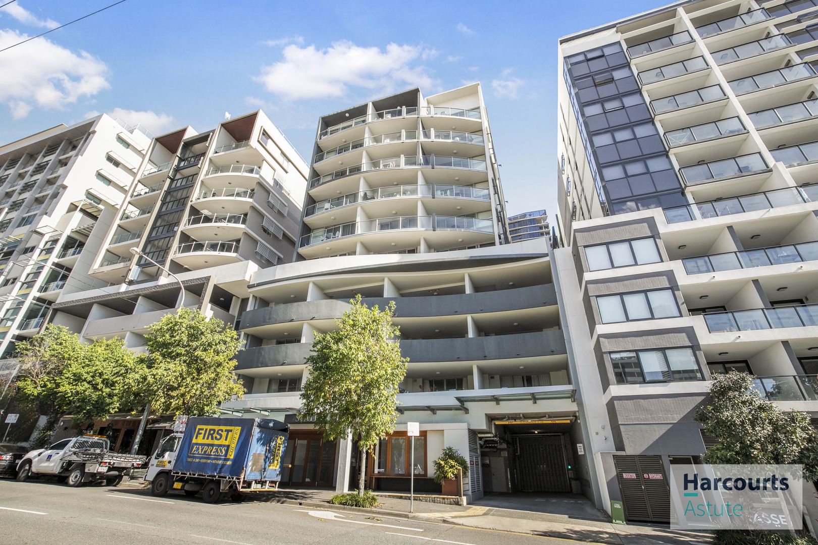 203/16 Merivale Street, South Brisbane | Property History & Address ...