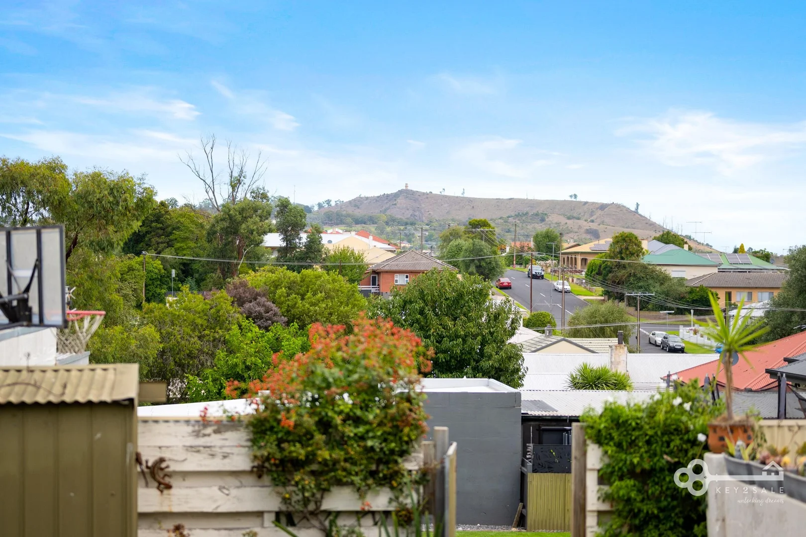 Additional image 17 of 32-34 Acacia Street, Mount Gambier SA 5290