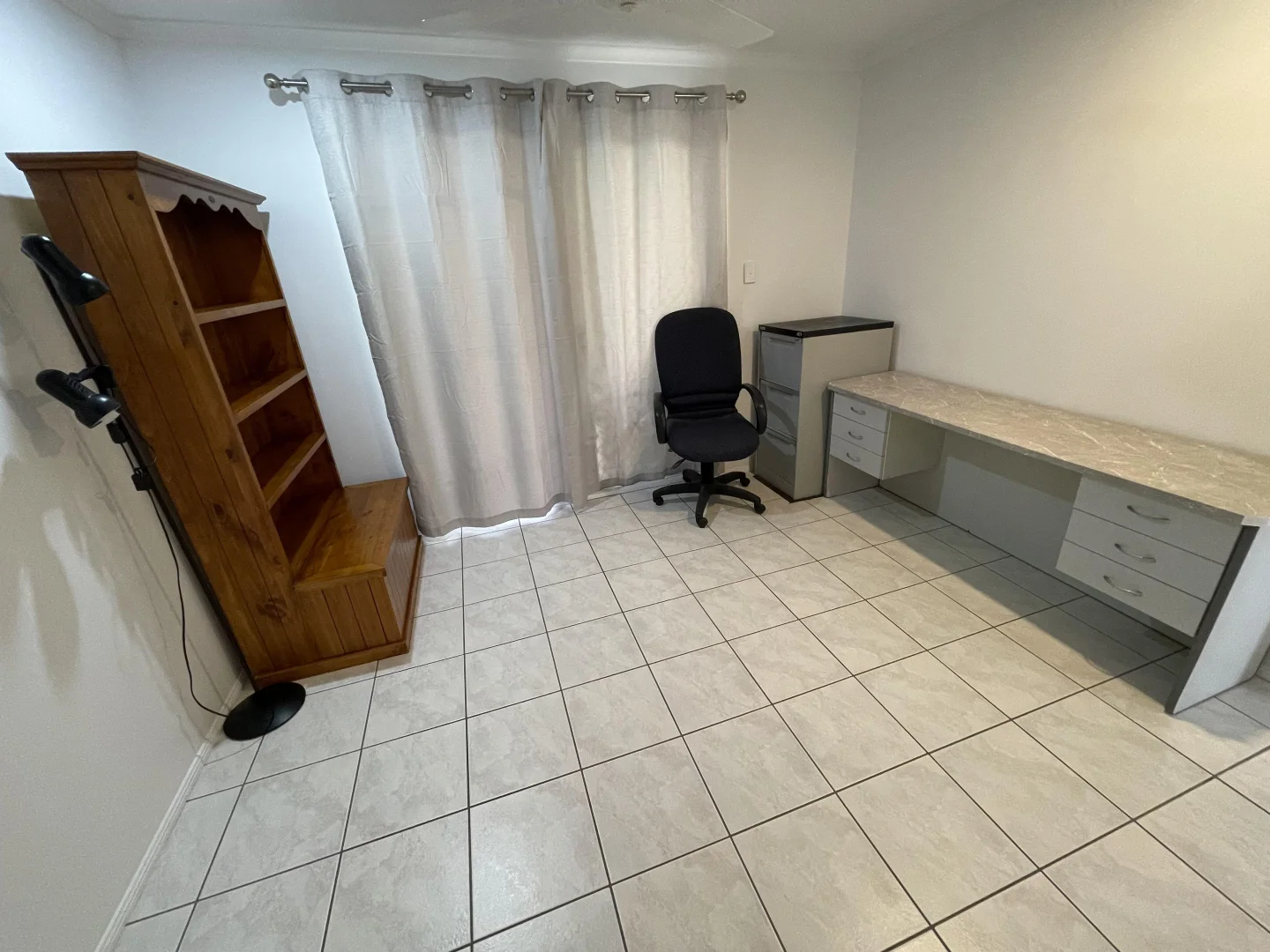 Additional image 16 of 34 McCormack Avenue, Rural View QLD 4740