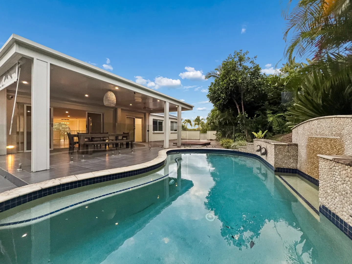 Additional image 10 of 20 Gordonia Drive, Reedy Creek QLD 4227