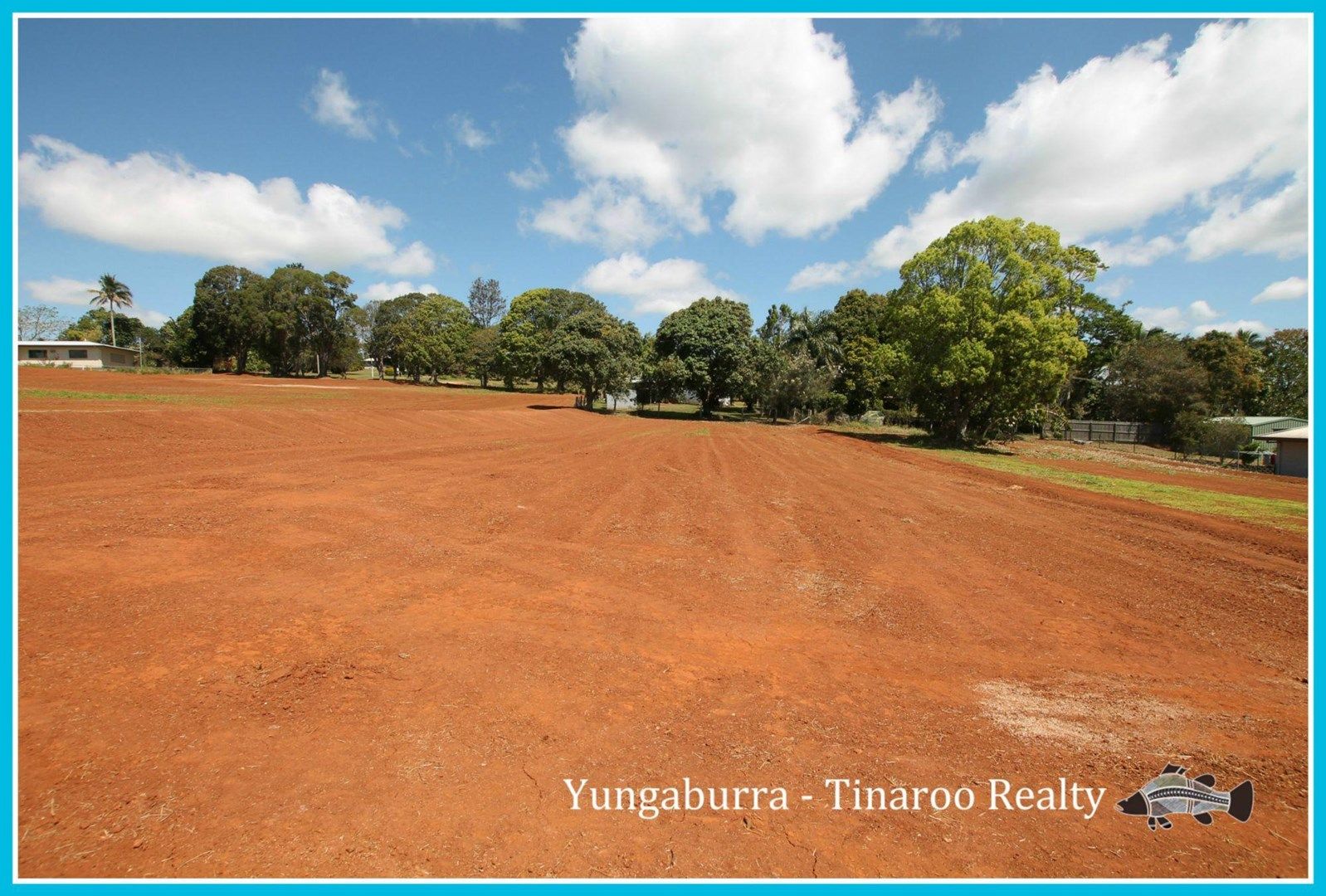 Lot 7 Lillypilly Lane, Yungaburra QLD 4884, Image 0