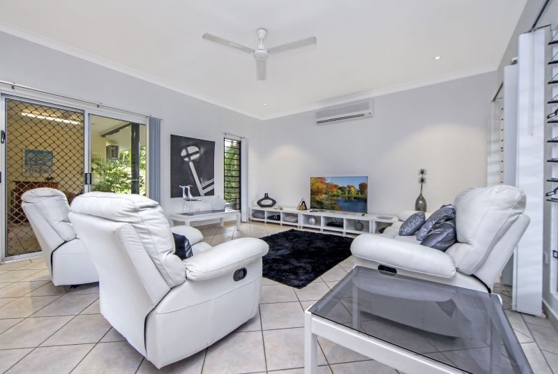 4 Montgomerie Street, Coconut Grove NT 0810, Image 2