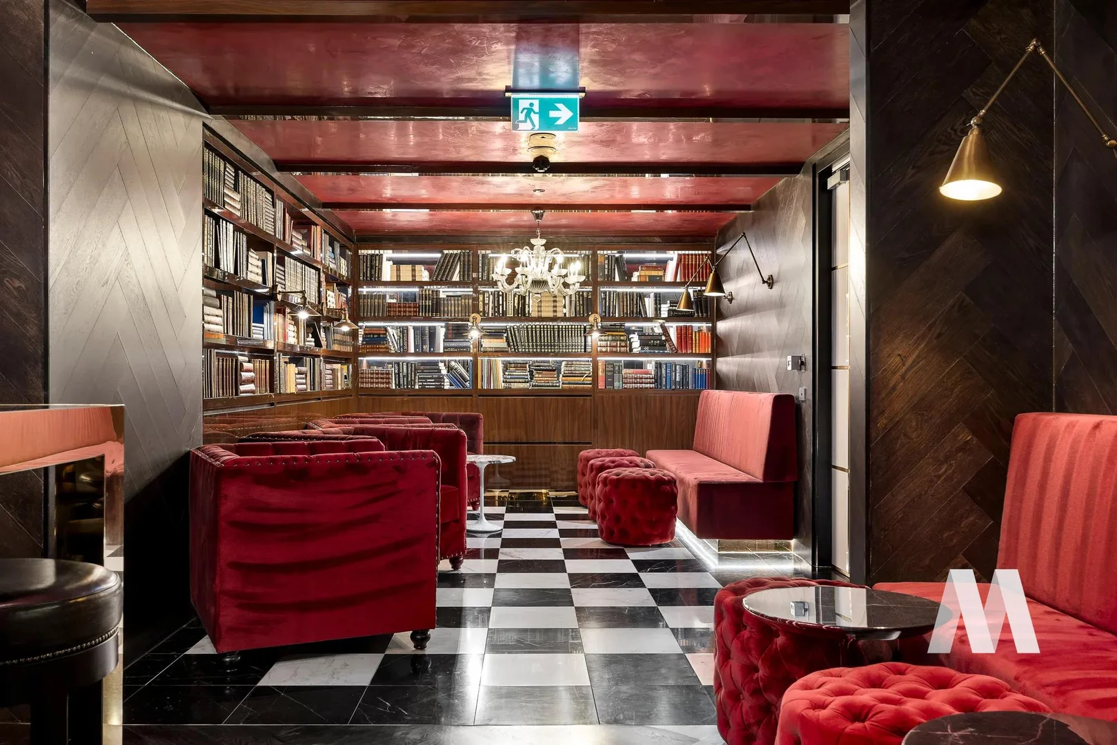 Additional image 14 of 809/8 Bowen Crescent, Melbourne VIC 3004