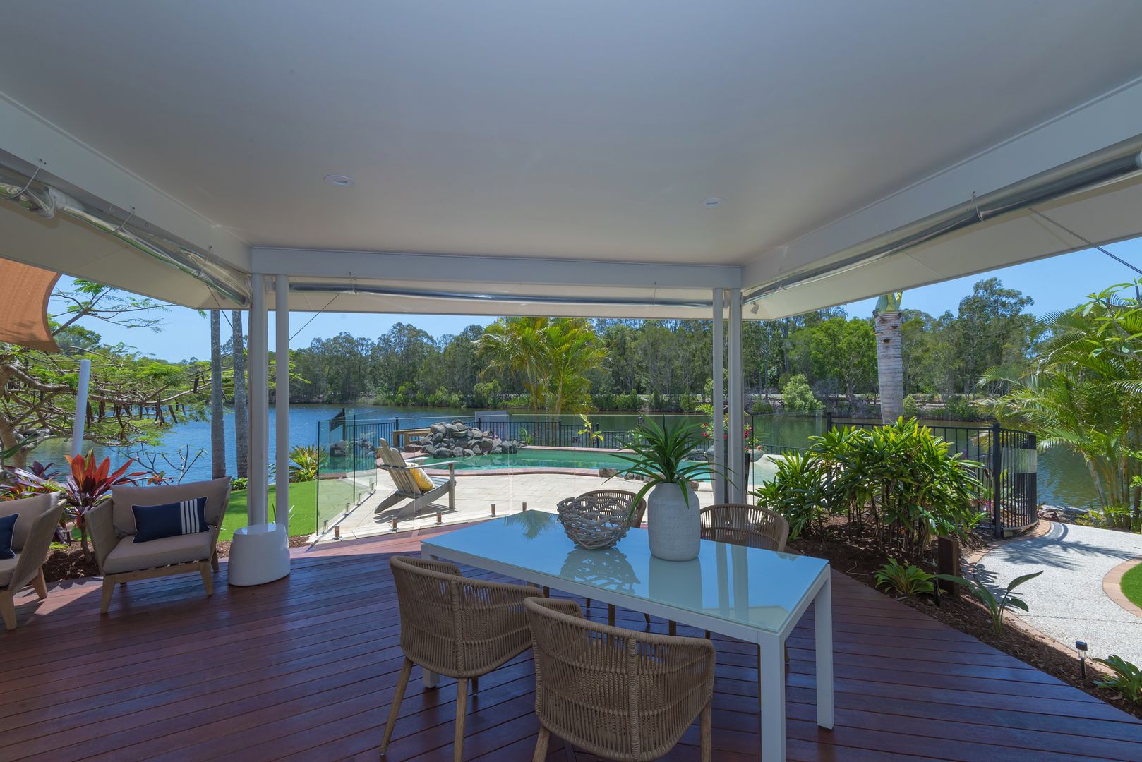 13 Glenwood Place, Twin Waters QLD 4564