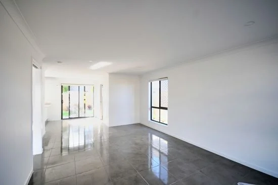 Additional image 3 of 49 / 31 James Edward Street, Richlands QLD 4077