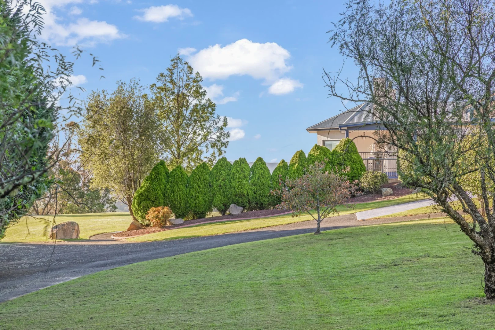 Additional image 40 of 195 Mckanes Falls Road, South Bowenfels NSW 2790