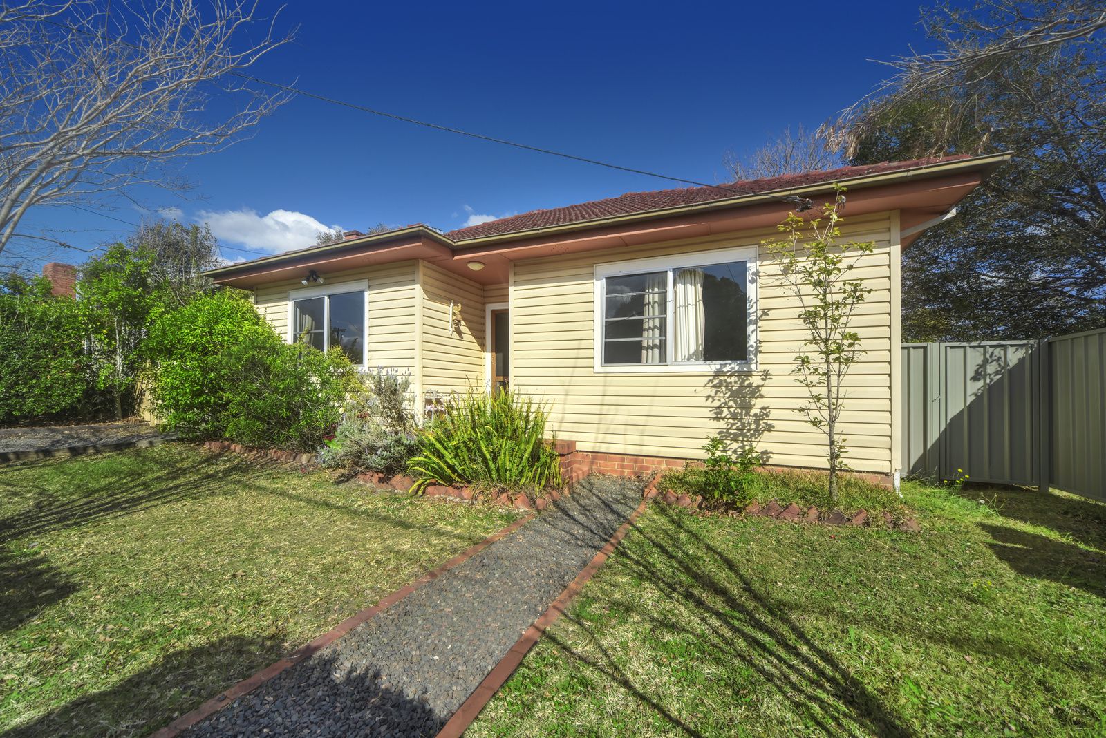 32 Cambewarra Road, Bomaderry NSW 2541, Image 0