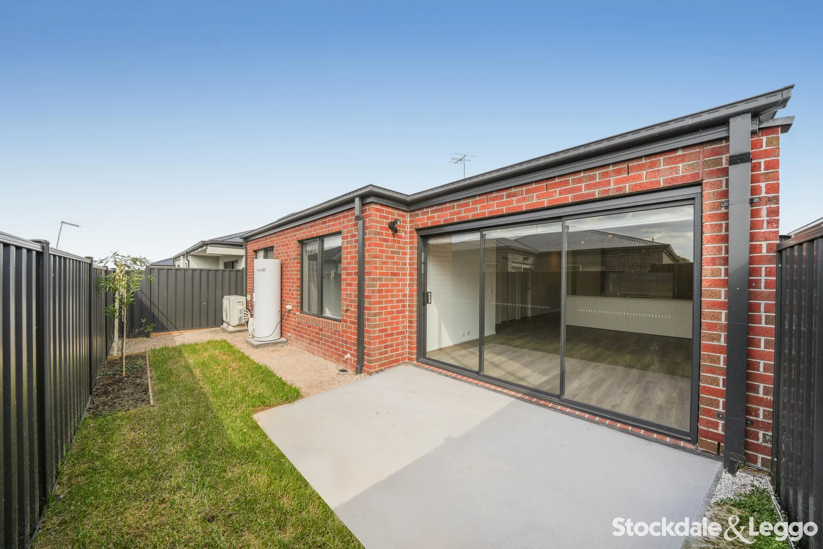 Additional image 13 of 9 Rivulet Street, Sunbury VIC 3429