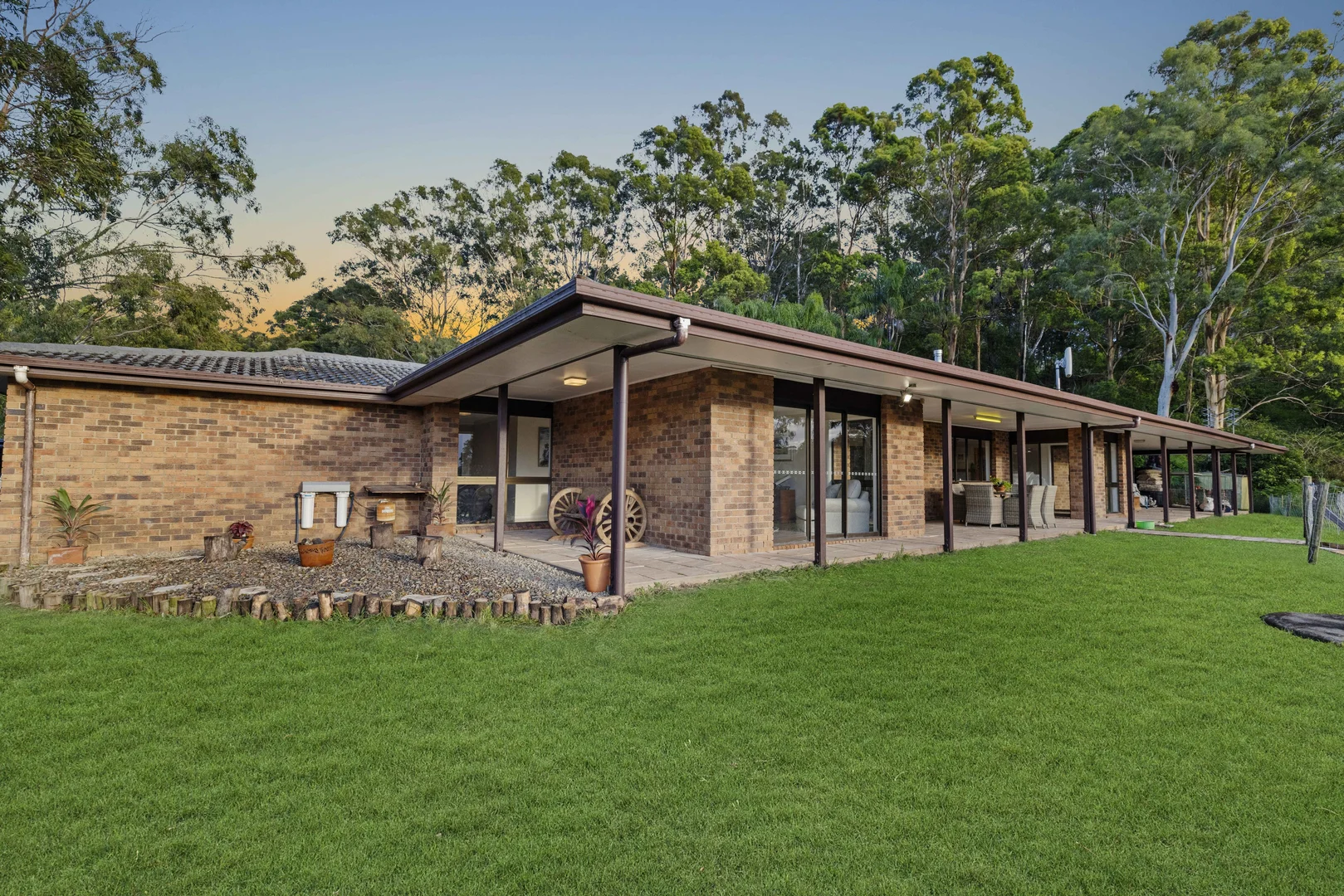 Additional image 22 of 462 Hunchy Road, Hunchy QLD 4555