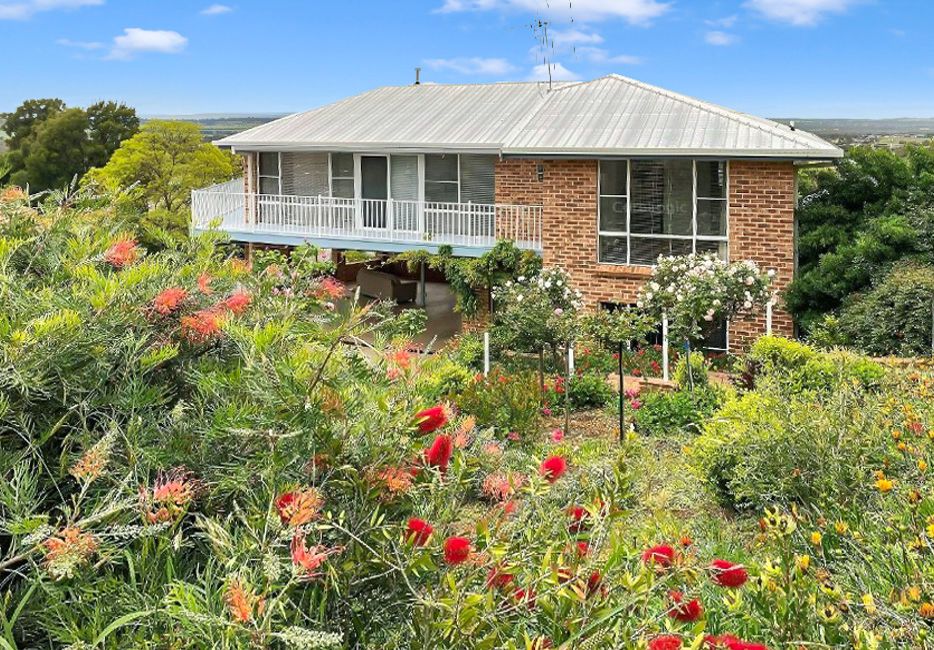 1 Mendos Place, Parkes Property History & Address Research Domain