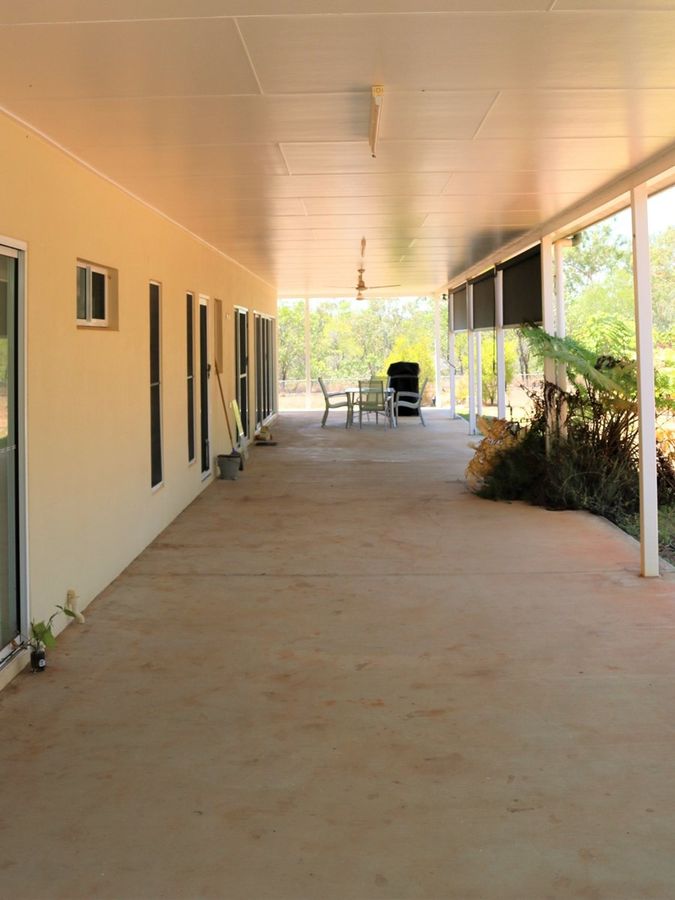 Mount QLD 4872 House for Sale Domain