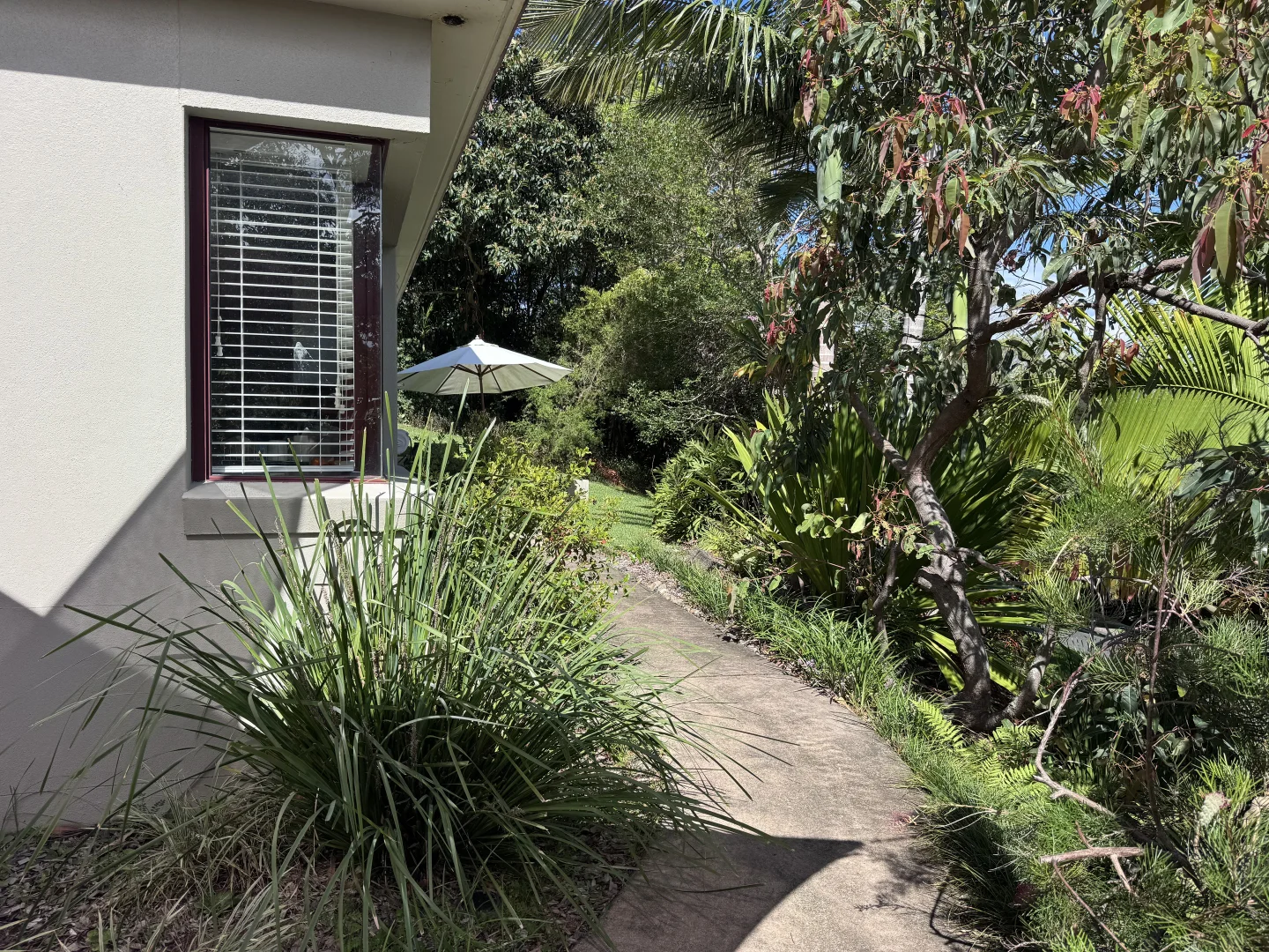 Additional image 17 of 2A Short St, Coffs Harbour NSW 2450