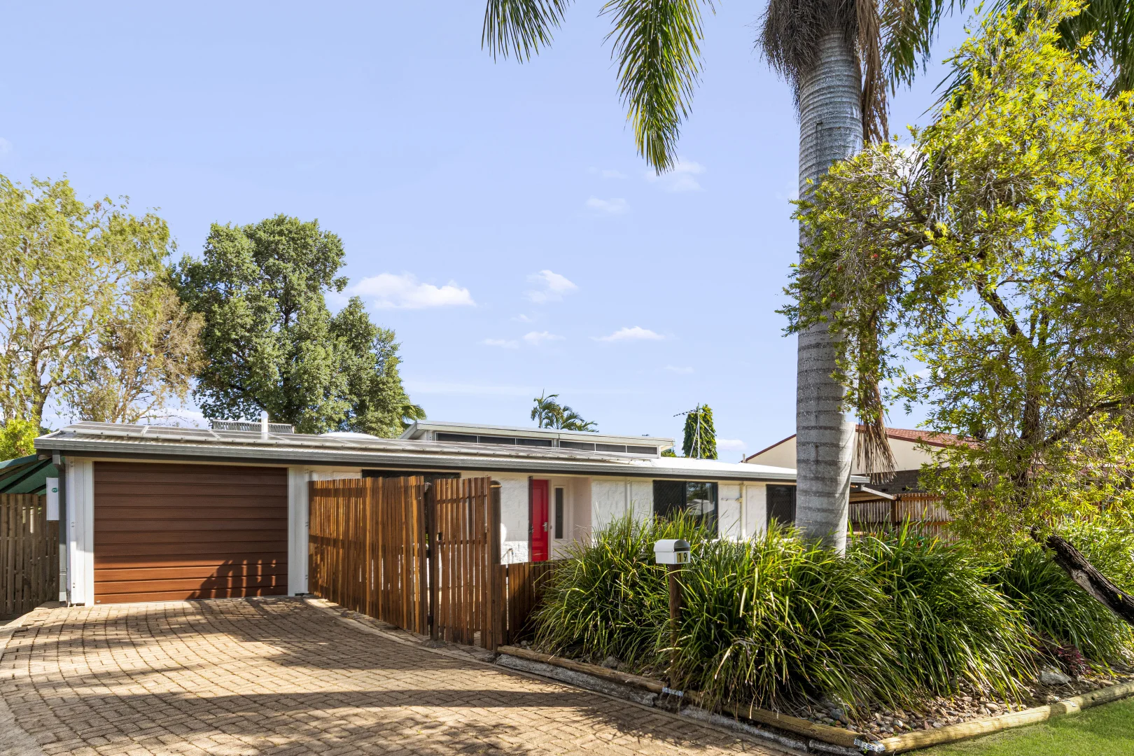 Additional image 15 of 19 Allamanda Crescent, Annandale QLD 4814