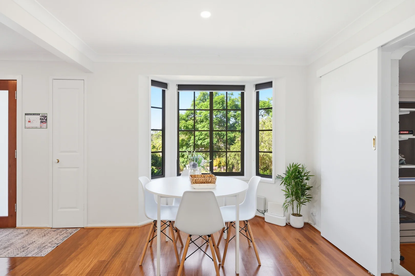 Additional image 6 of 4 Orana Place, Port Macquarie NSW 2444